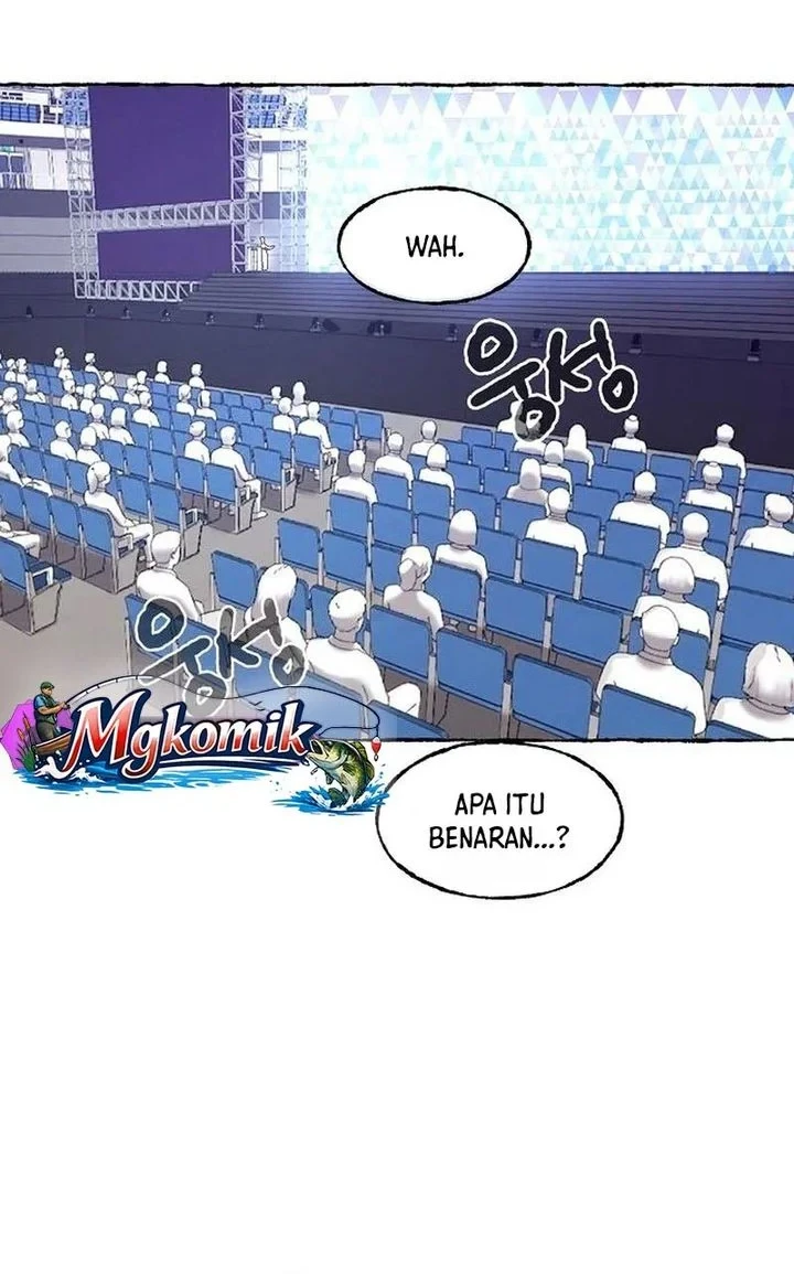 Chapter 86 - halaman 17