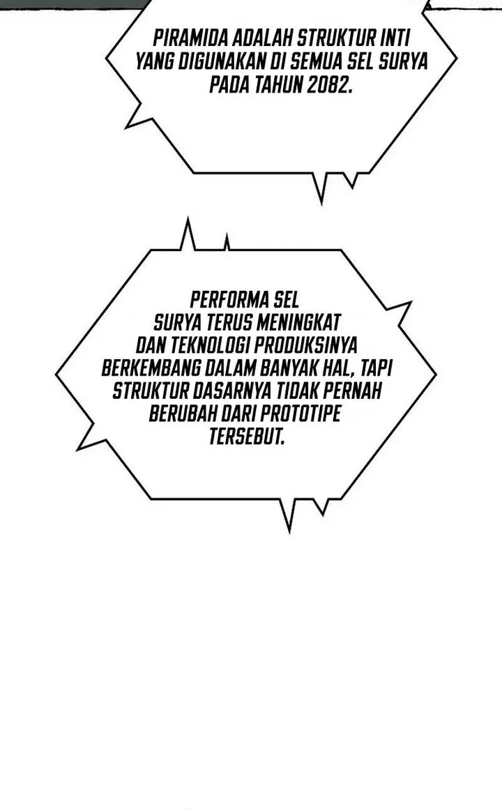 Chapter 86 - halaman 19