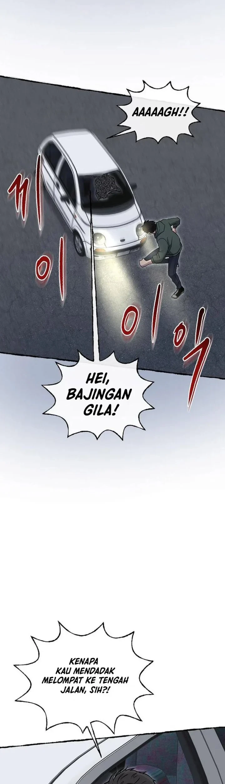 Chapter 87 - halaman 24