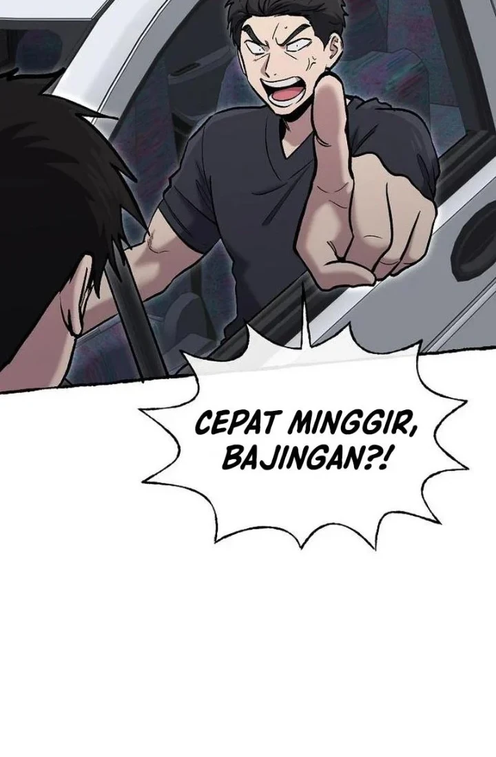 Chapter 87 - halaman 25
