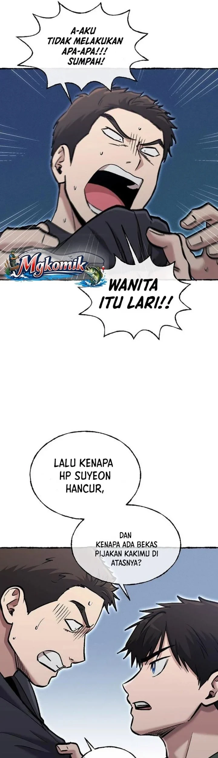 Chapter 87 - halaman 35