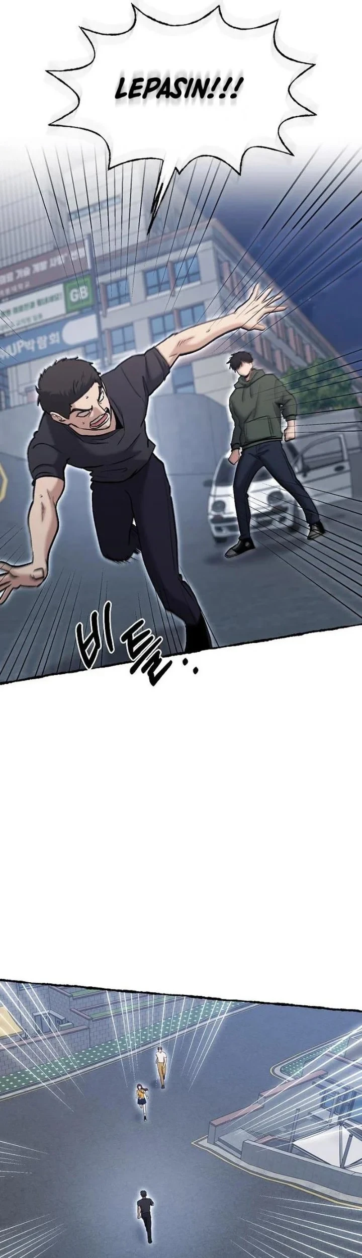 Chapter 87 - halaman 37