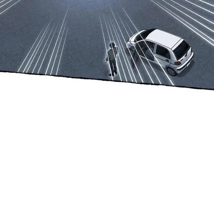 Chapter 87 - halaman 38