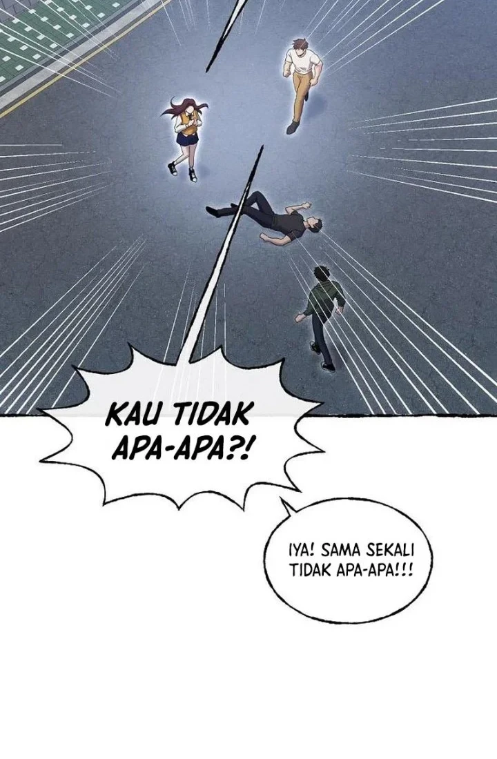 Chapter 87 - halaman 45