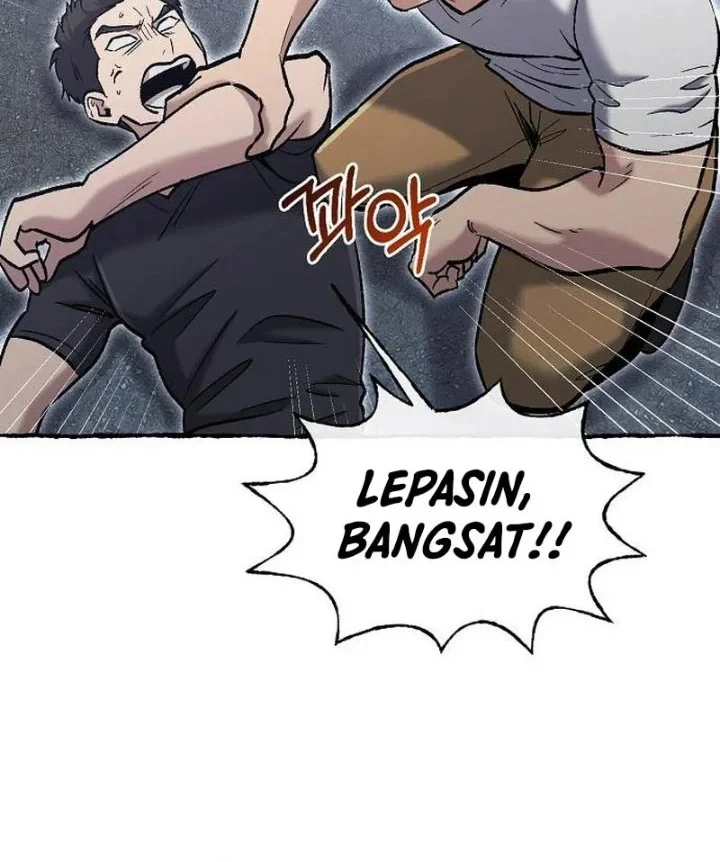 Chapter 87 - halaman 47