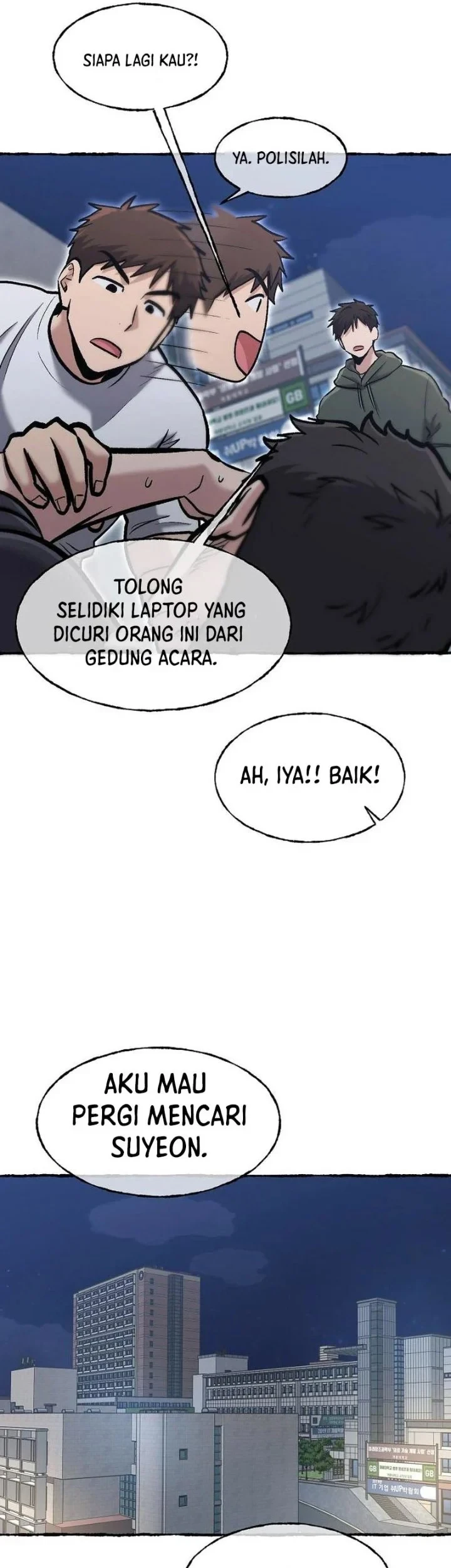 Chapter 87 - halaman 48