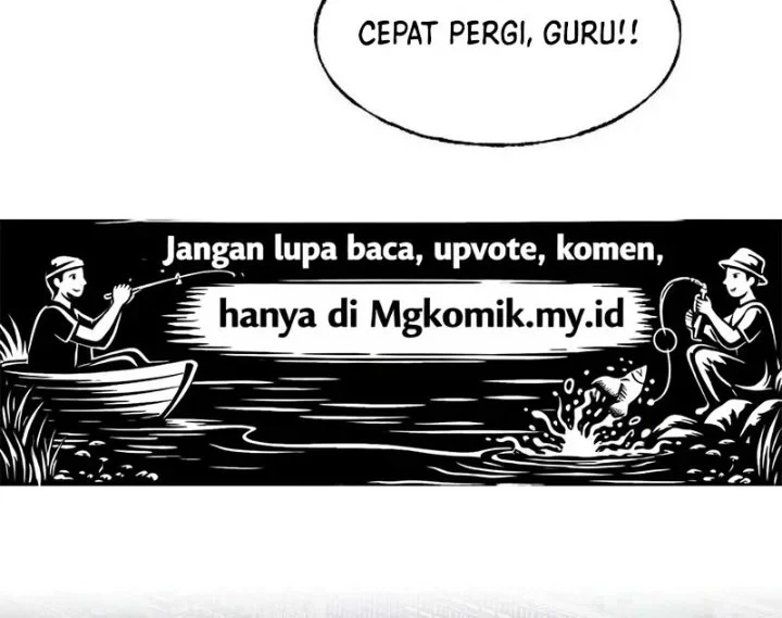 Chapter 87 - halaman 49
