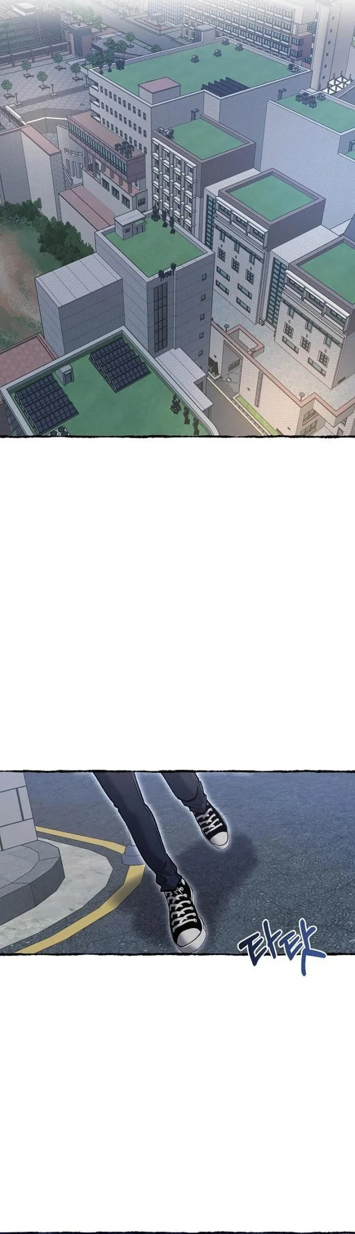 Chapter 87 - halaman 50
