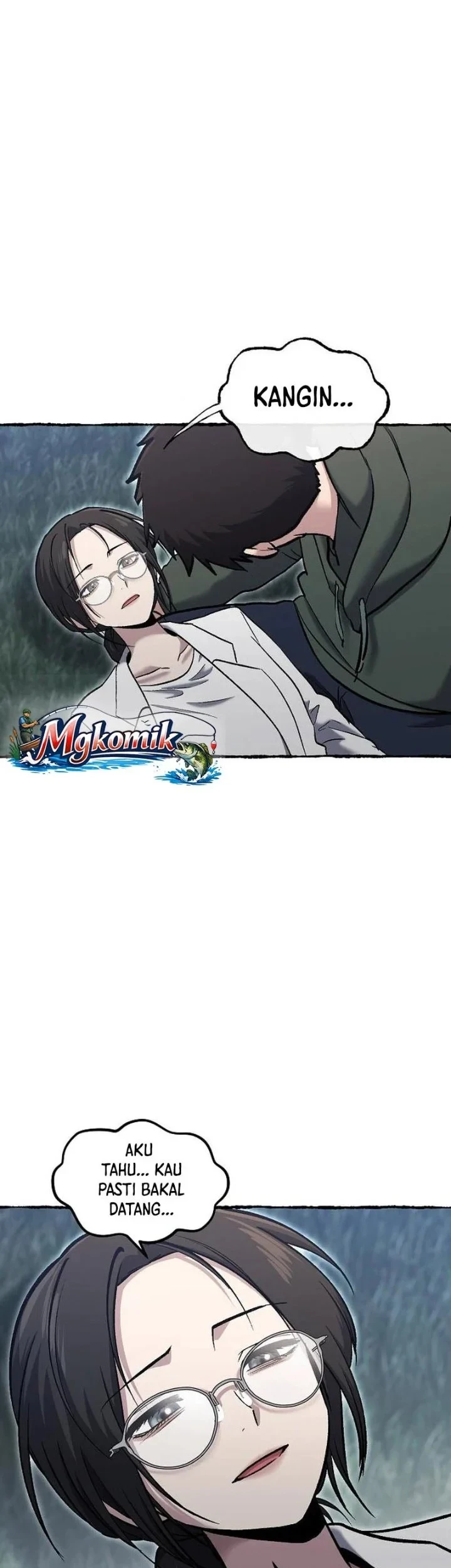 Chapter 87 - halaman 56
