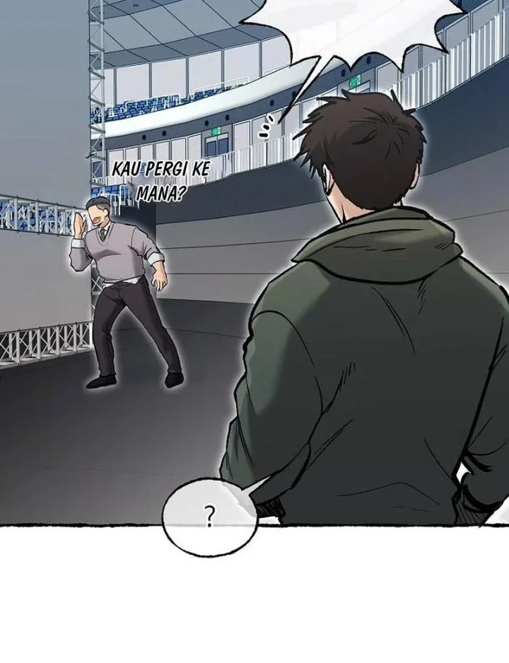 Chapter 87 - halaman 15