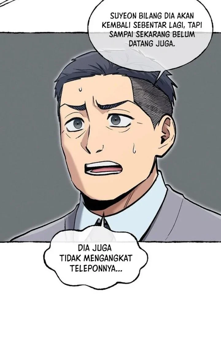 Chapter 87 - halaman 17