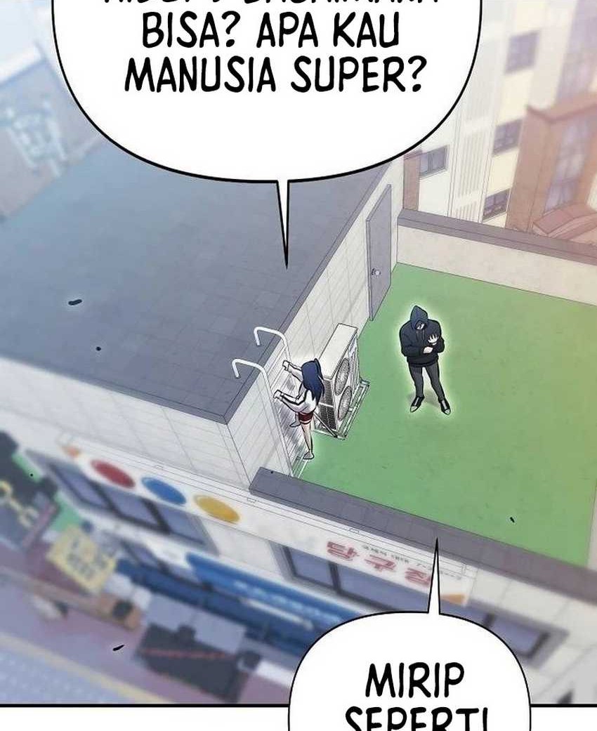 Chapter 9 - halaman 21