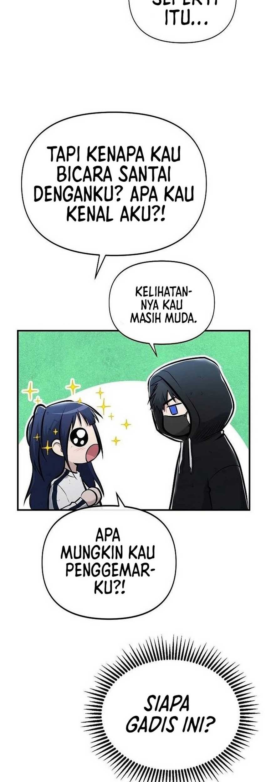 Chapter 9 - halaman 22