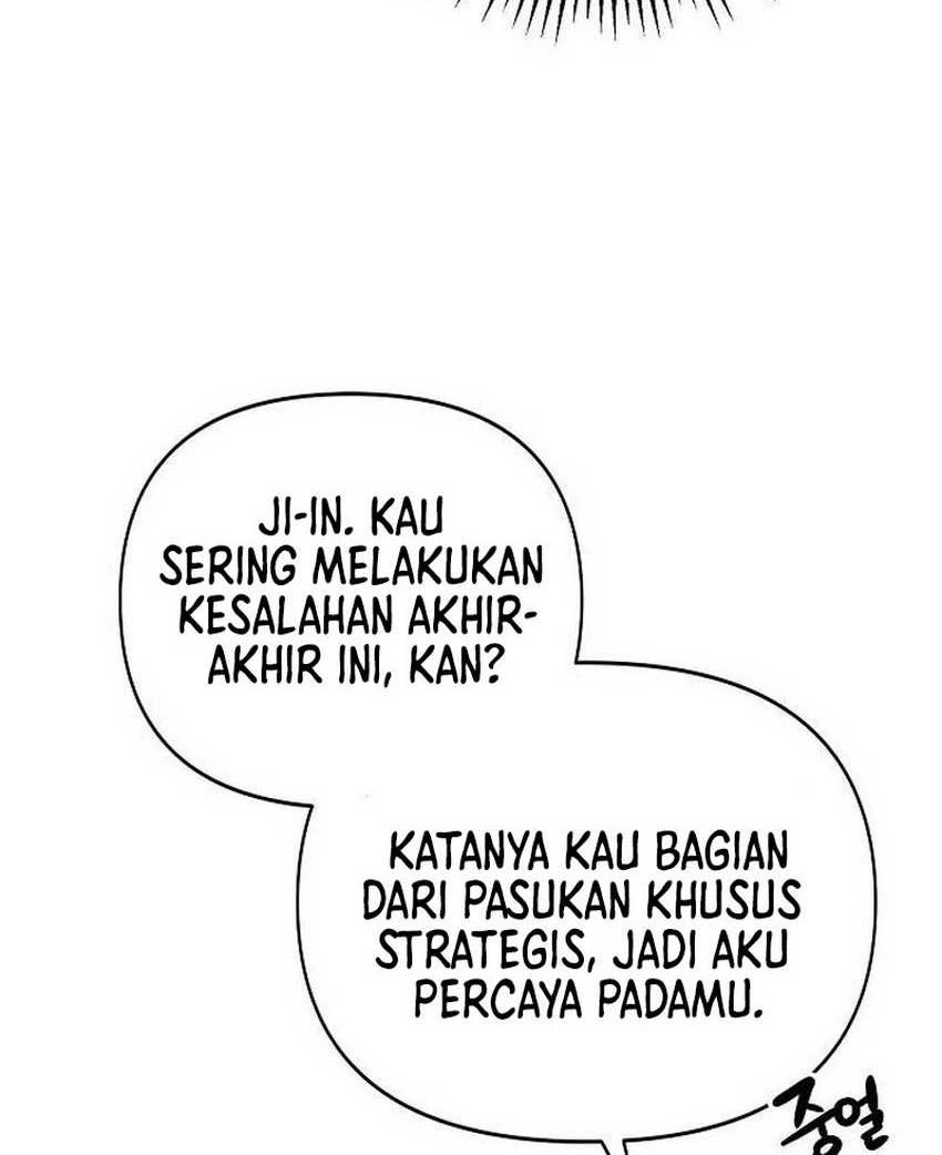 Chapter 9 - halaman 23