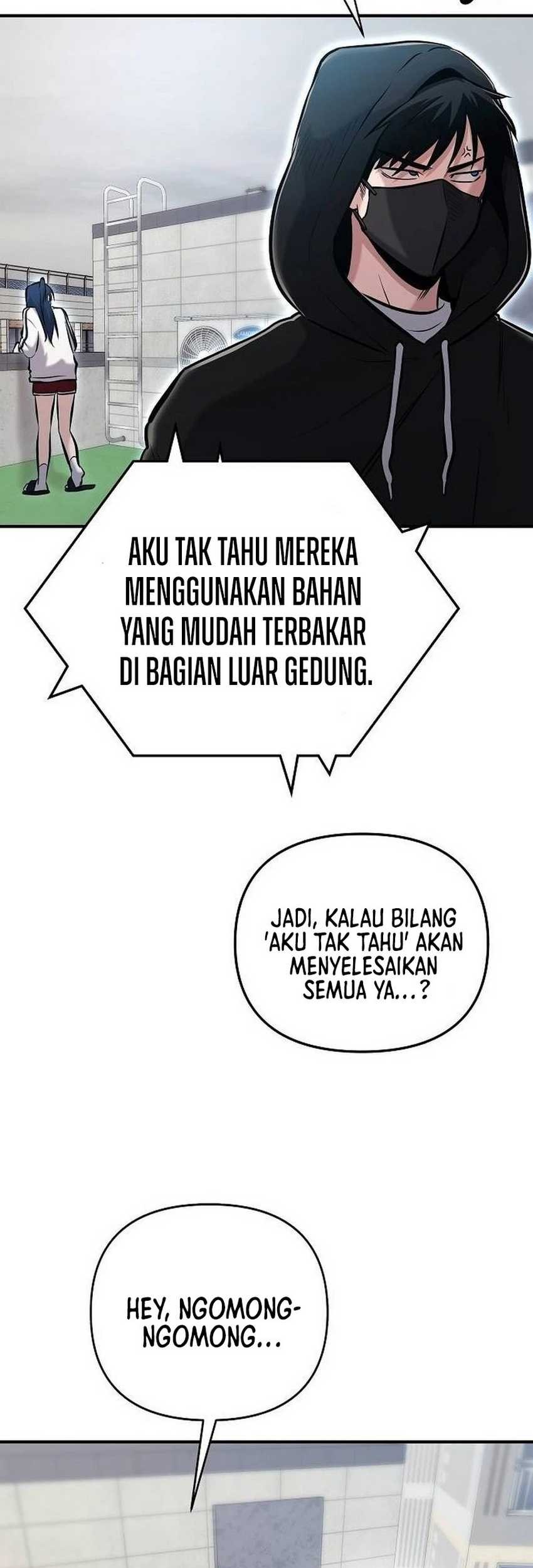 Chapter 9 - halaman 24