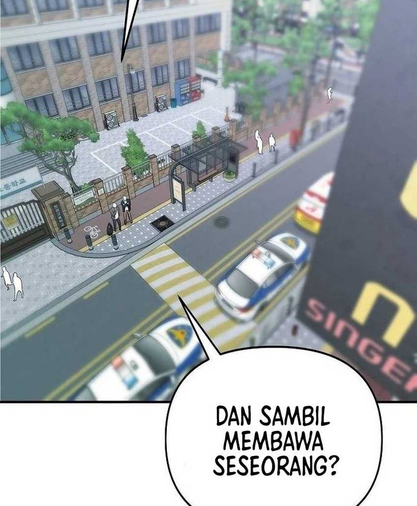 Chapter 9 - halaman 31