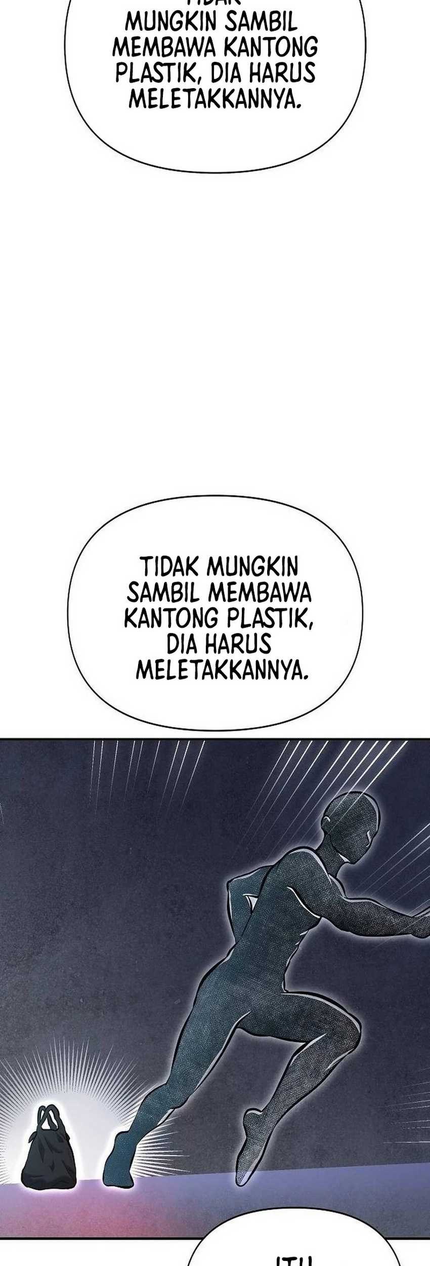 Chapter 9 - halaman 36
