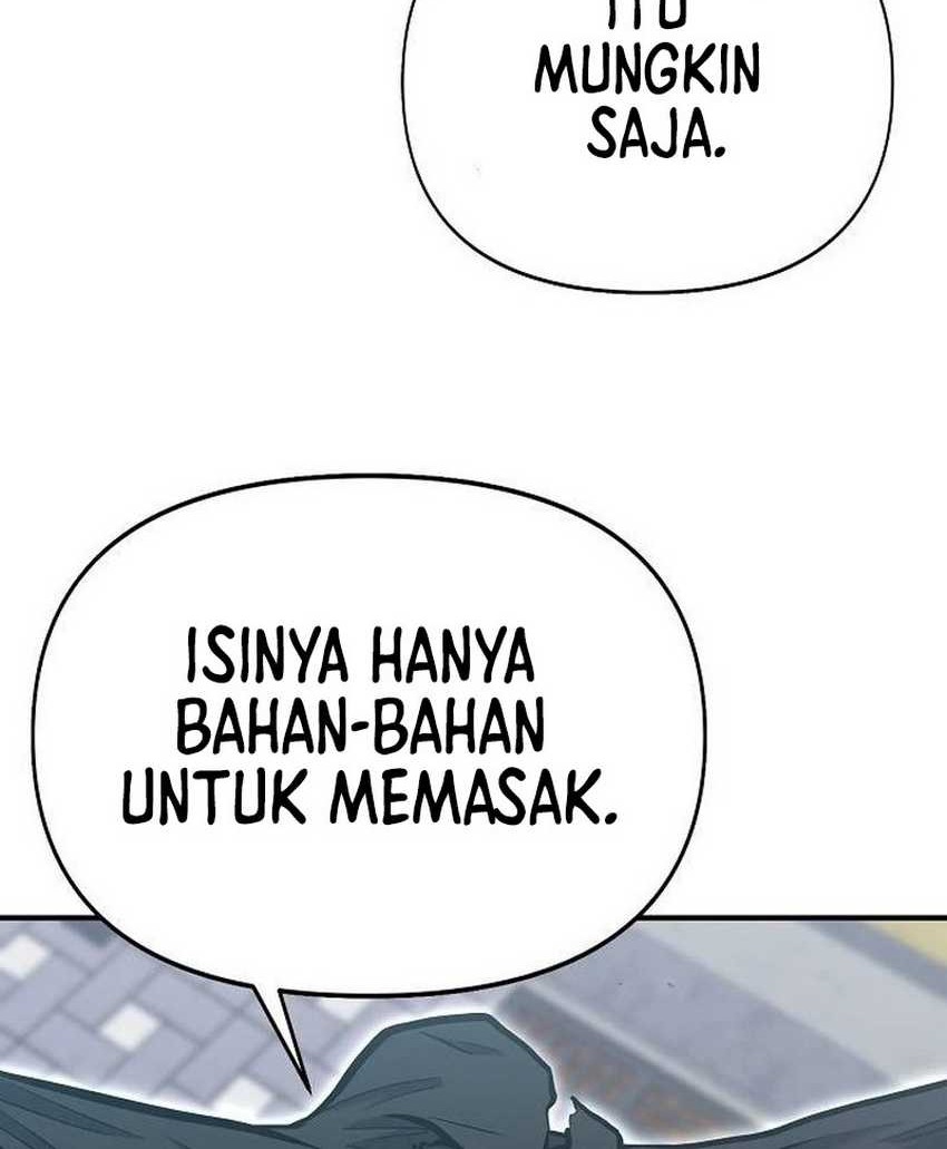 Chapter 9 - halaman 37