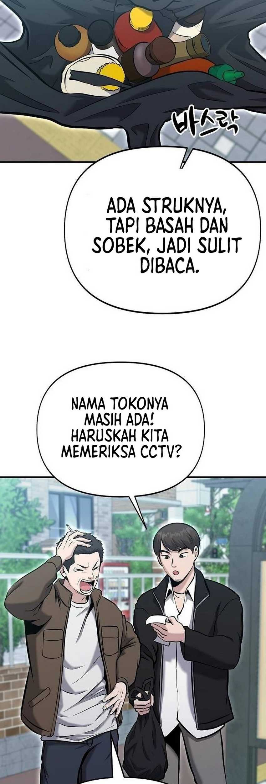 Chapter 9 - halaman 38