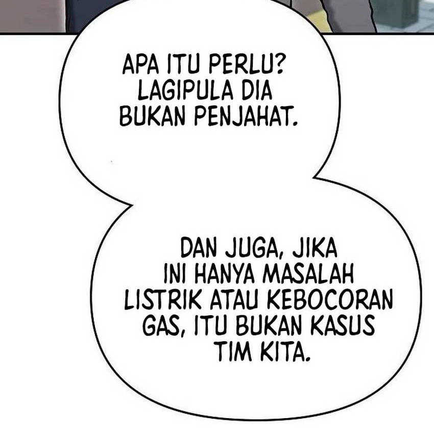 Chapter 9 - halaman 39