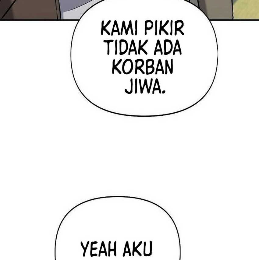 Chapter 9 - halaman 45