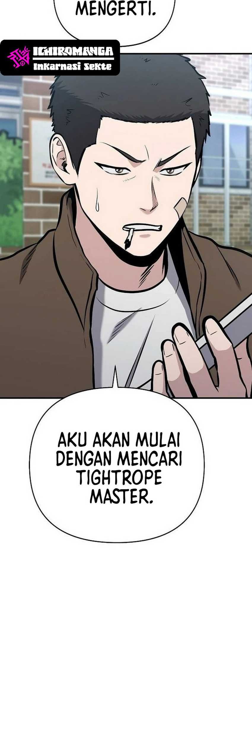 Chapter 9 - halaman 46