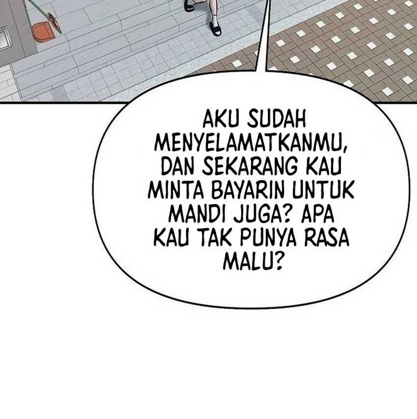 Chapter 9 - halaman 49