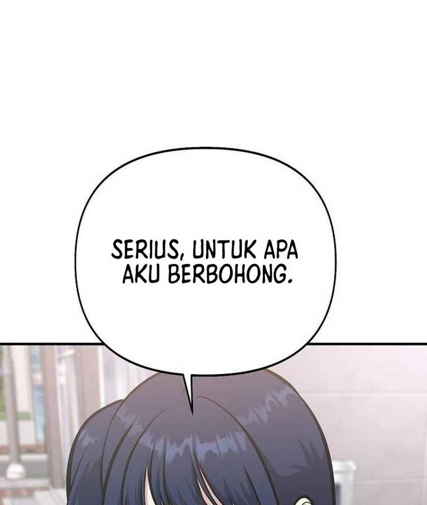 Chapter 9 - halaman 51