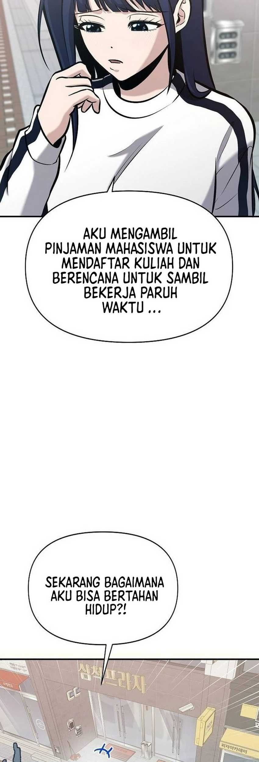 Chapter 9 - halaman 52