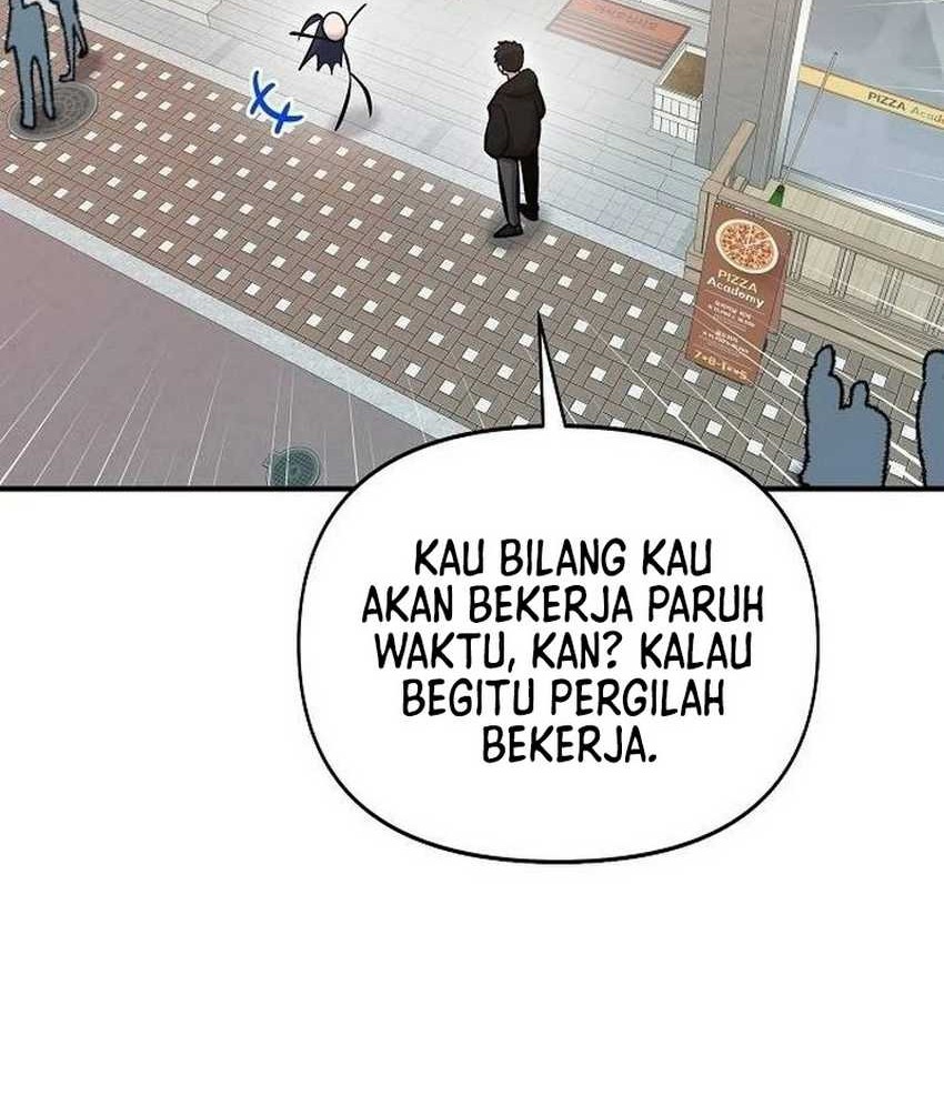 Chapter 9 - halaman 53