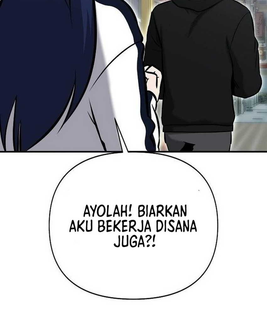 Chapter 9 - halaman 55