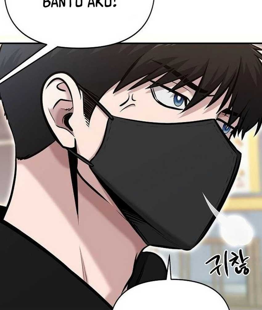 Chapter 9 - halaman 57