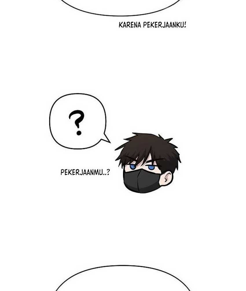 Chapter 9 - halaman 59