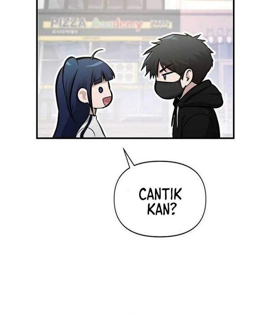 Chapter 9 - halaman 61