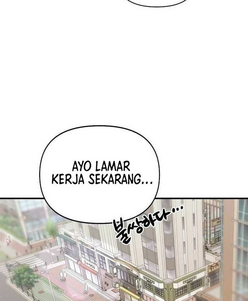 Chapter 9 - halaman 63