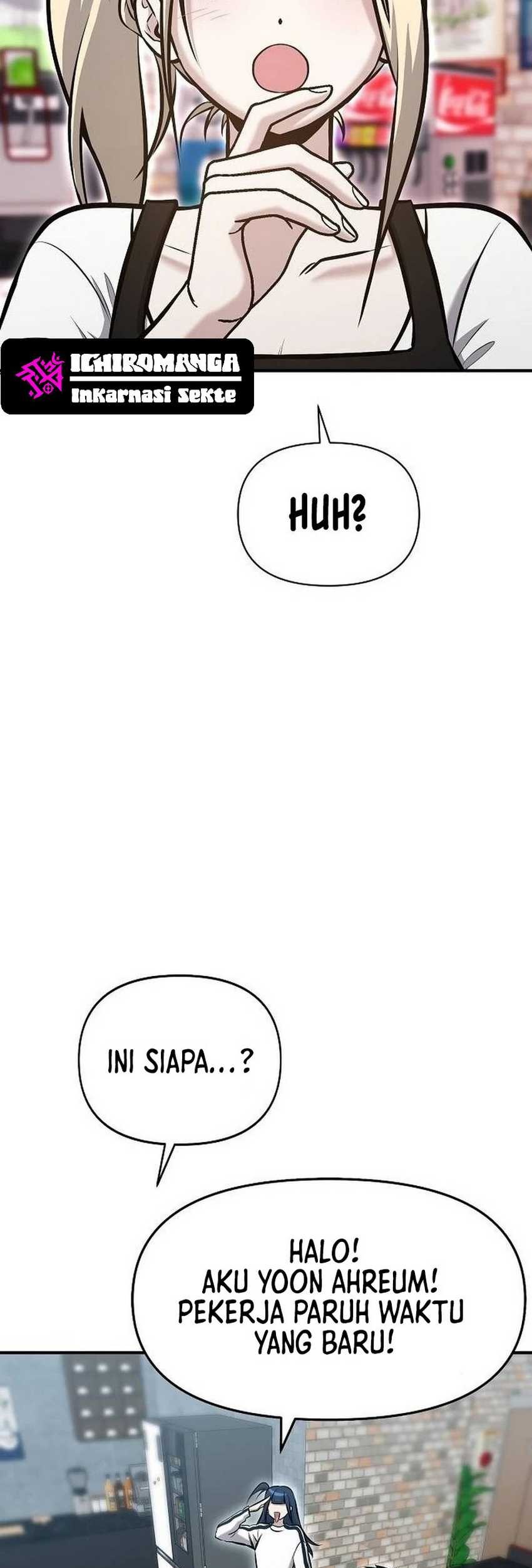 Chapter 9 - halaman 66