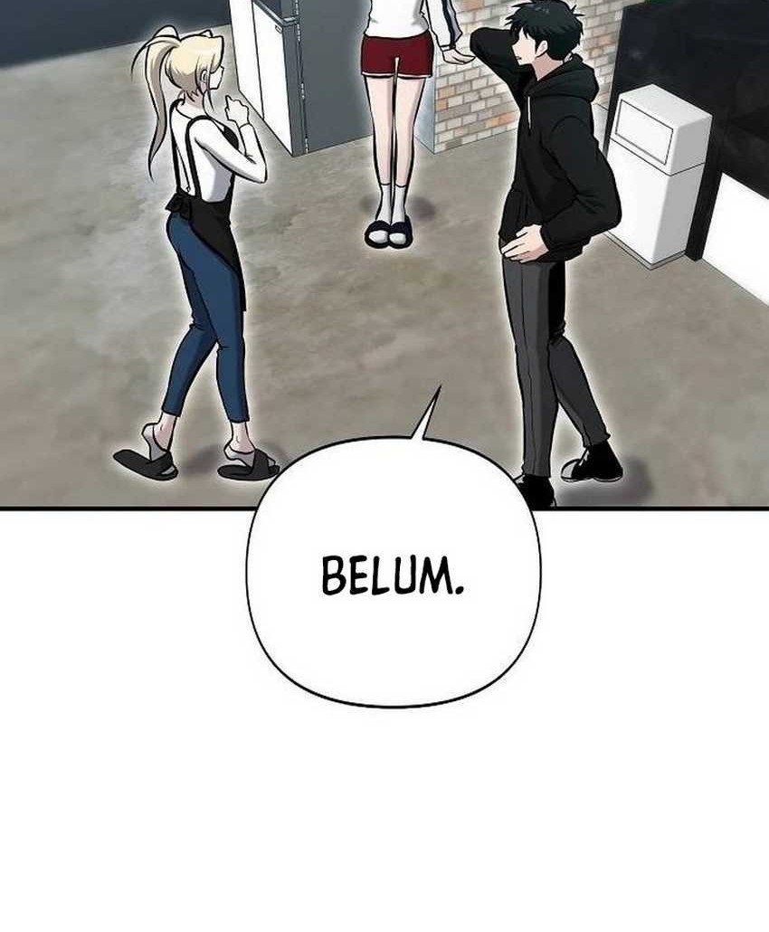 Chapter 9 - halaman 67