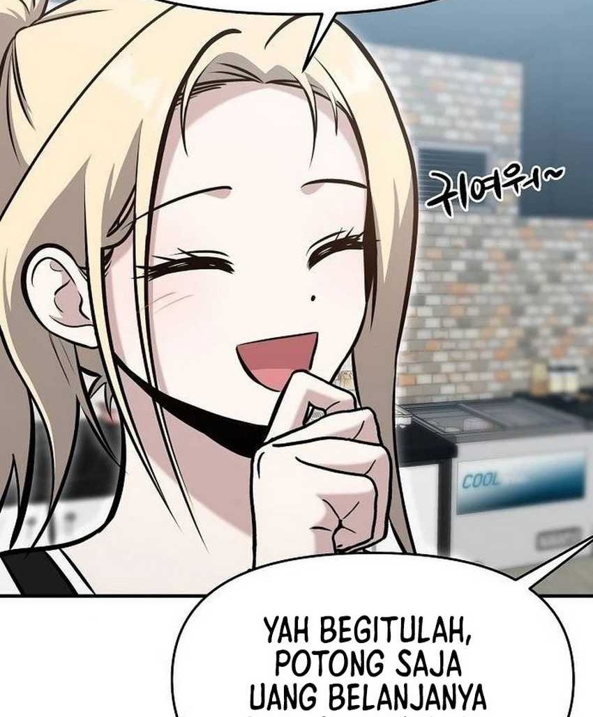 Chapter 9 - halaman 69