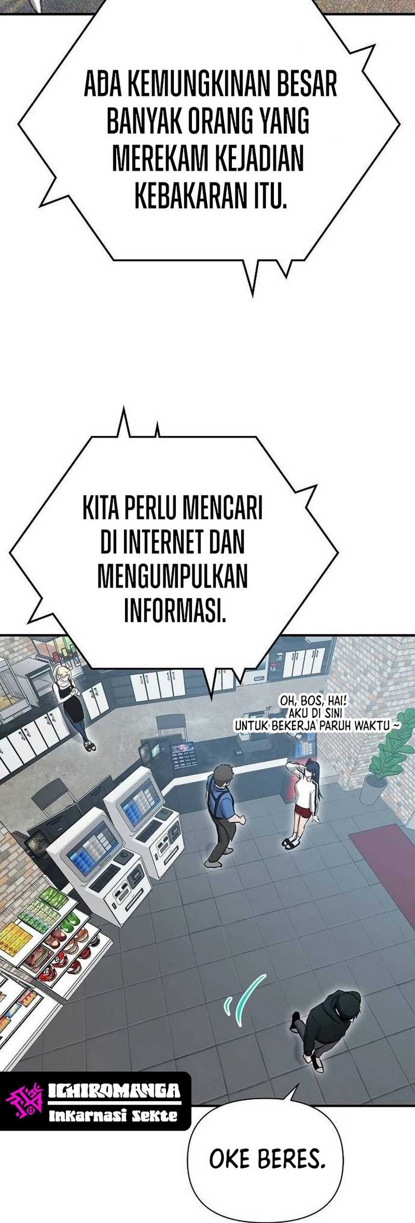 Chapter 9 - halaman 72