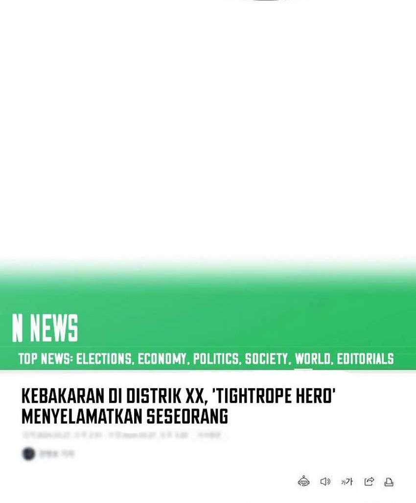 Chapter 9 - halaman 73