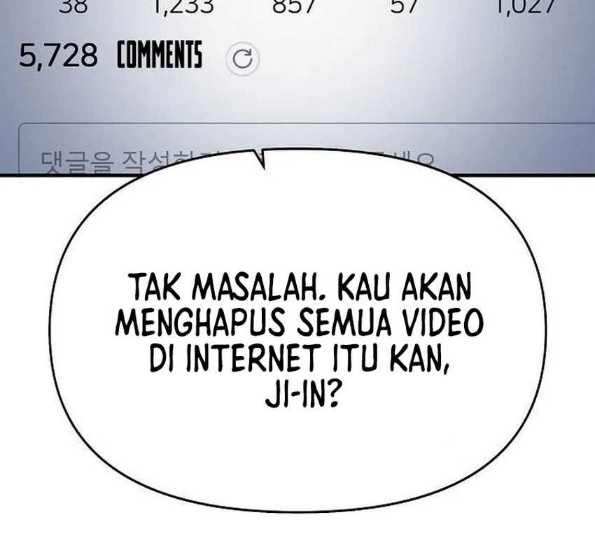 Chapter 9 - halaman 75