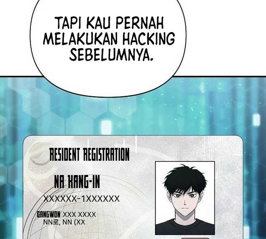 Chapter 9 - halaman 77