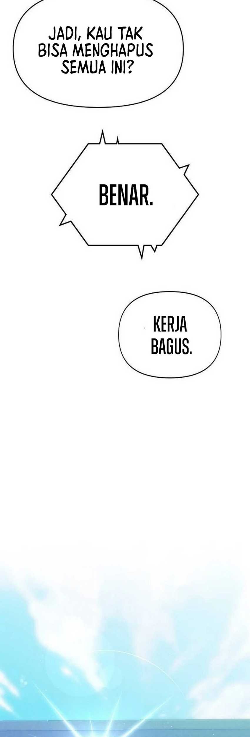 Chapter 9 - halaman 80