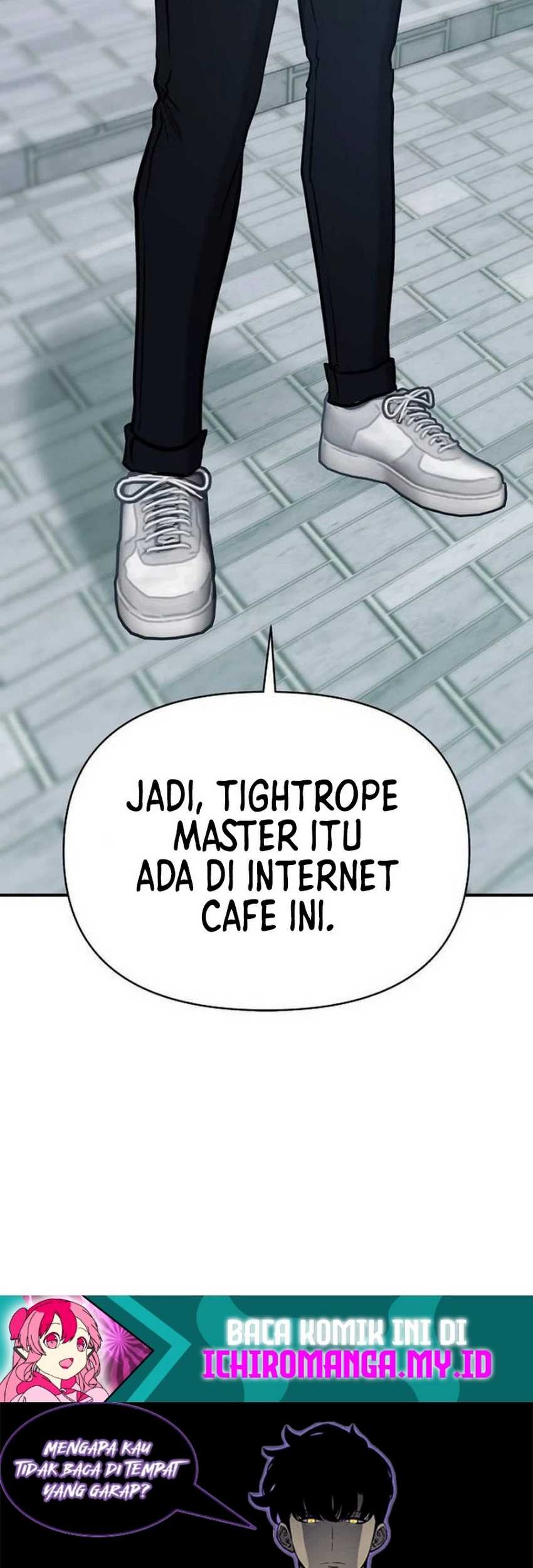 Chapter 9 - halaman 84