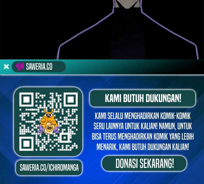 Chapter 9 - halaman 85