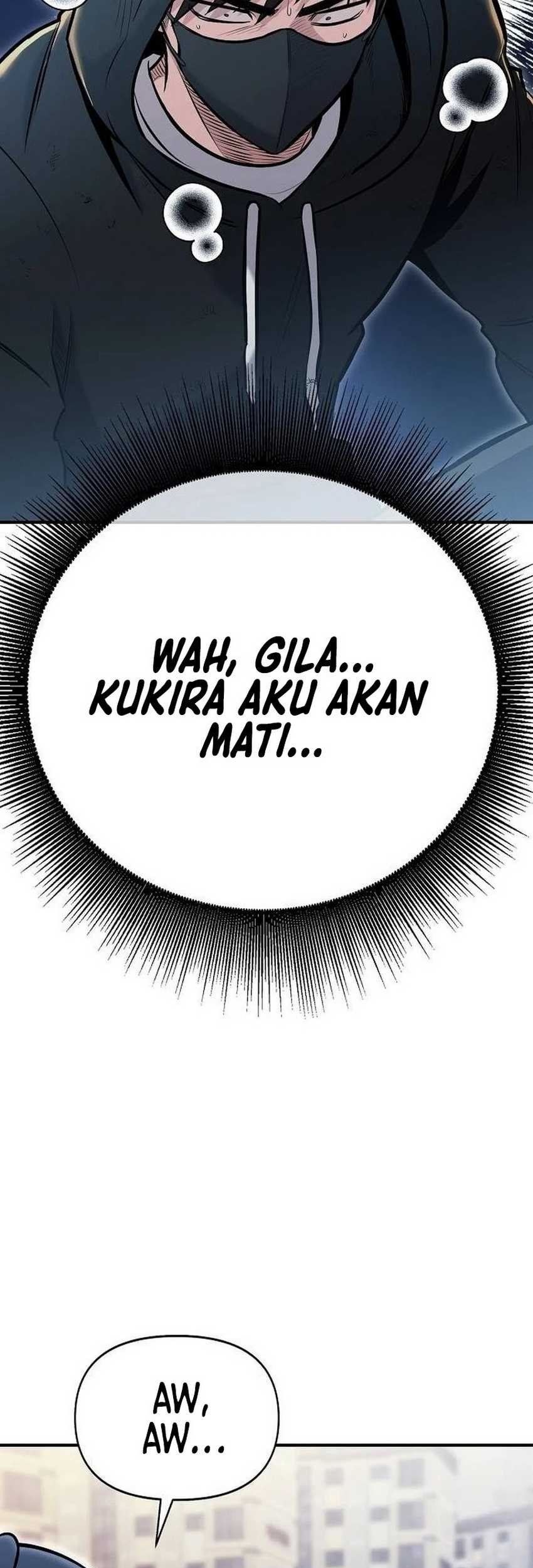 Chapter 9 - halaman 18