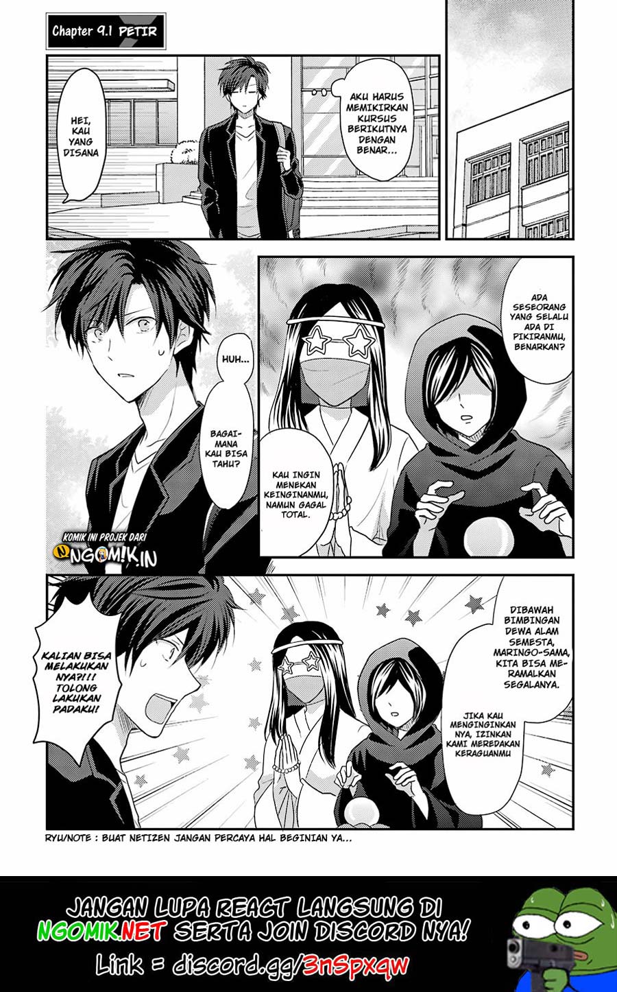Chapter 9.1 - halaman 3