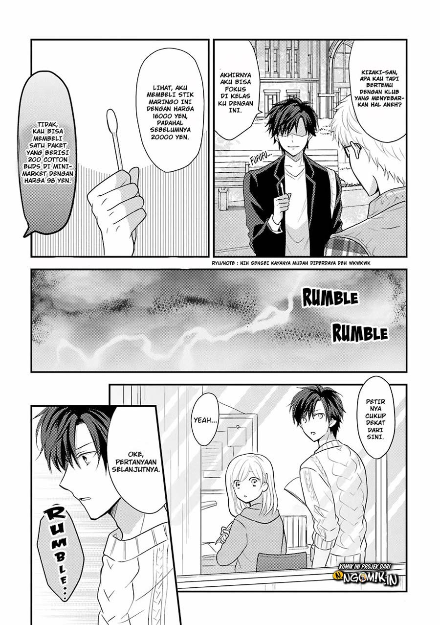 Chapter 9.1 - halaman 4