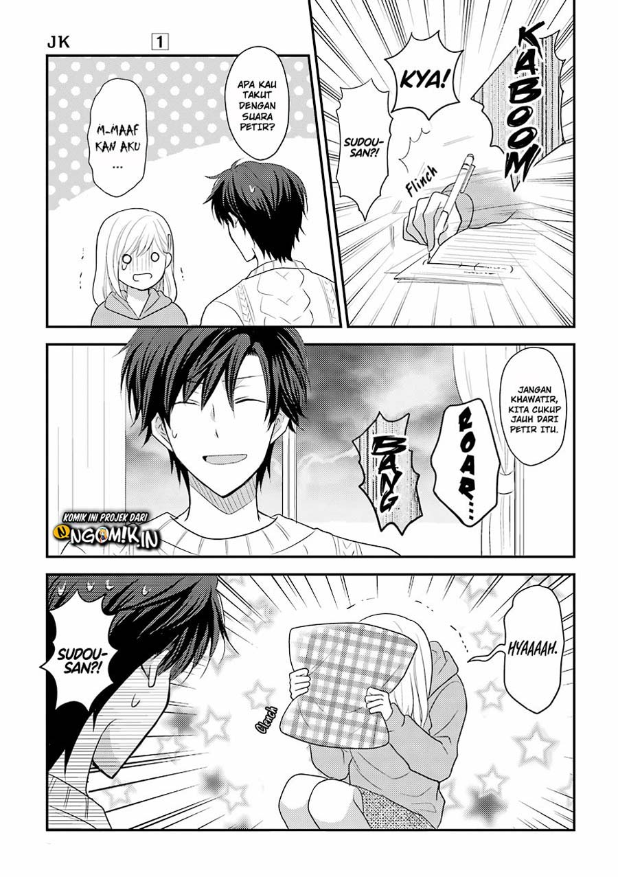 Chapter 9.1 - halaman 5