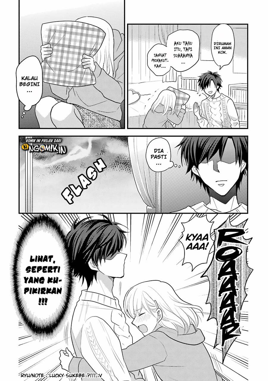 Chapter 9.1 - halaman 6